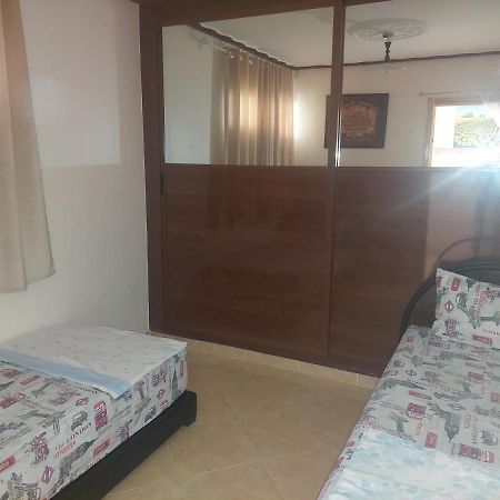Apartment Nador Rif エクステリア 写真