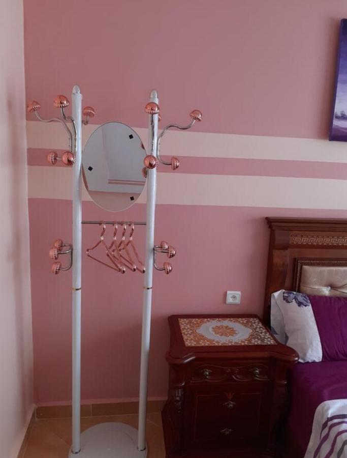Apartment Nador Rif エクステリア 写真