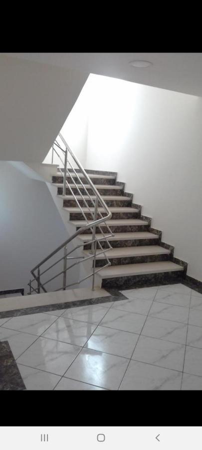 Apartment Nador Rif エクステリア 写真
