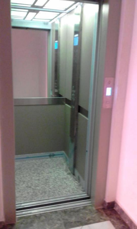 Apartment Nador Rif エクステリア 写真