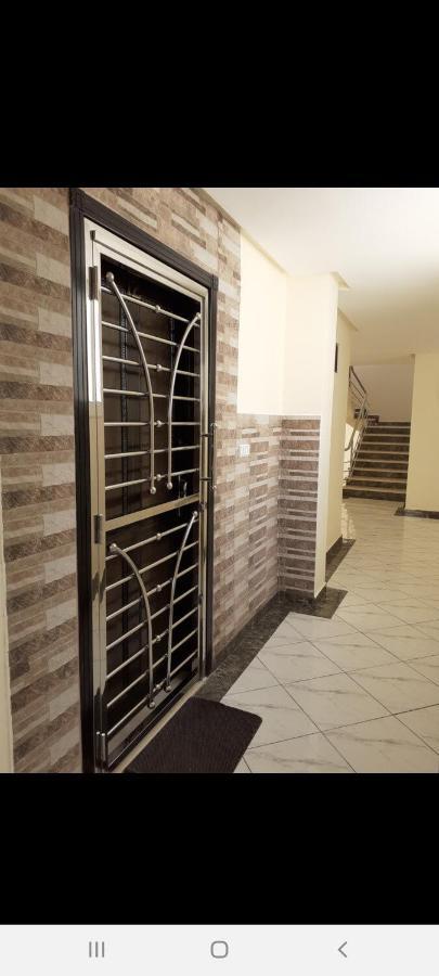 Apartment Nador Rif エクステリア 写真